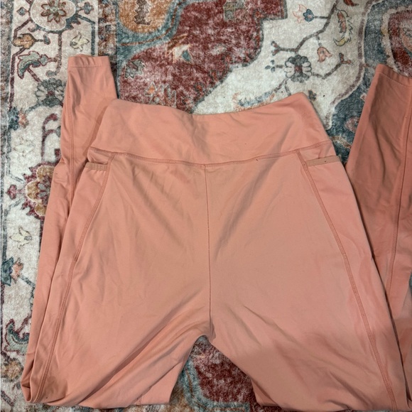 Gymshark leggings - Picture 2 of 3